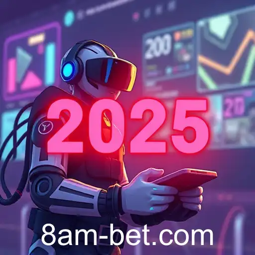 Emerging Trends in Online Gaming