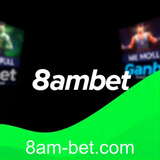 Digital Entertainment Evolves with Gaming Trends