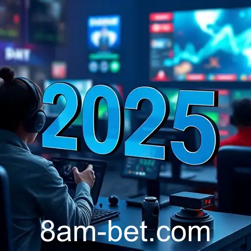 Innovative Trends in Online Gaming