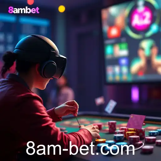 Rise of Online Gaming Platforms in 2025