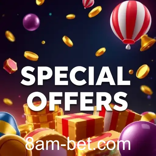 The Rise of Online Gaming and Its Impact in 2025