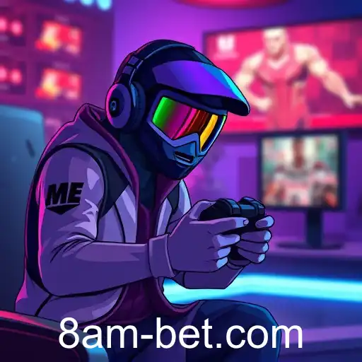 Online Gaming Surge Amidst Technological Advances