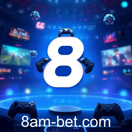 The Evolution of Online Gaming in the Digital Era