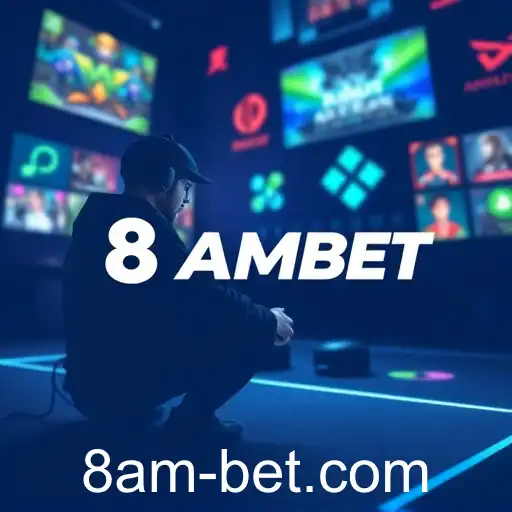 The Rise of 8ambet: A Modern Gaming Phenomenon