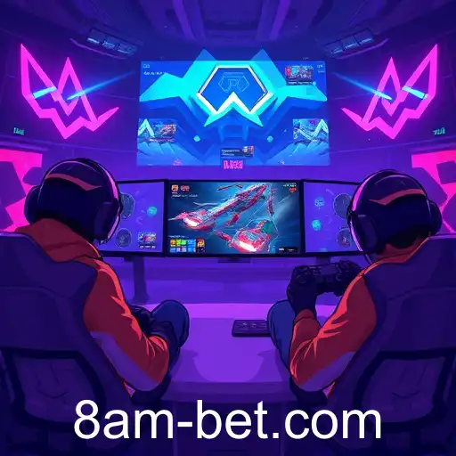 The Rise of Digital Gameplay Platforms