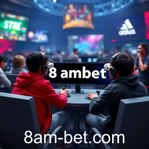 Exploring the Rise of Online Gaming Platforms