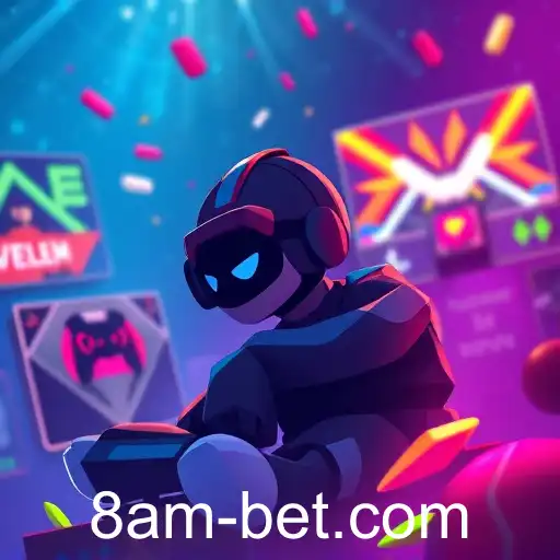 The Rise of Online Gaming Platforms in 2025