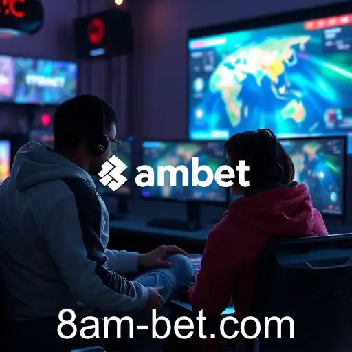 The Rise of Online Gaming Amidst Global Challenges