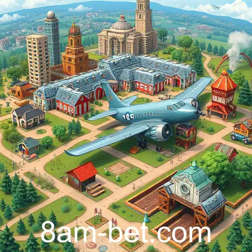 The Rise of Online Gambling Trends