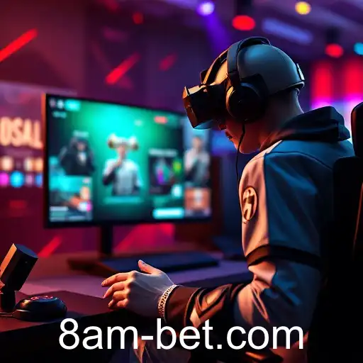 The Rising Shift in Online Gaming Platforms