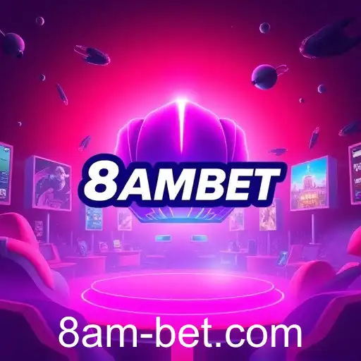 The Rise of 8ambet in the Online Gaming Landscape