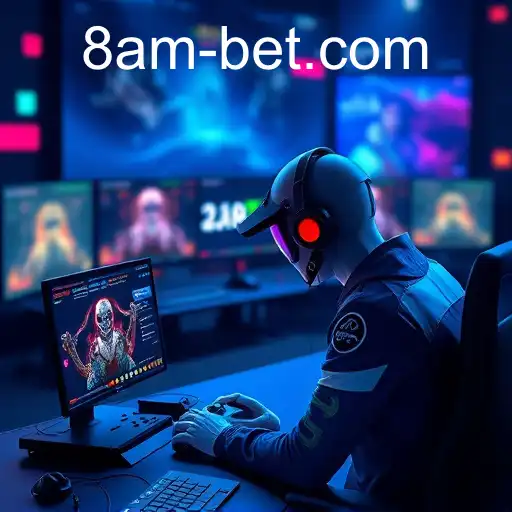 Digital Gaming Evolution in 2025