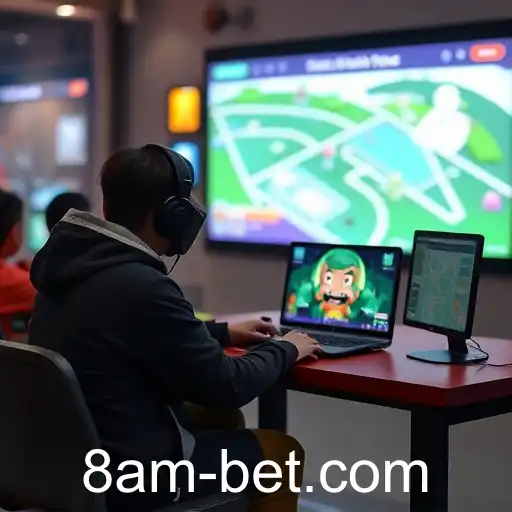 Evolving Role of Online Gaming in Education