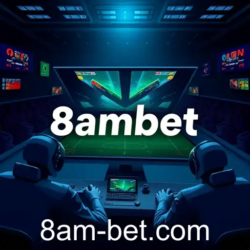 Gaming Industry Evolves Amid Unique Challenges