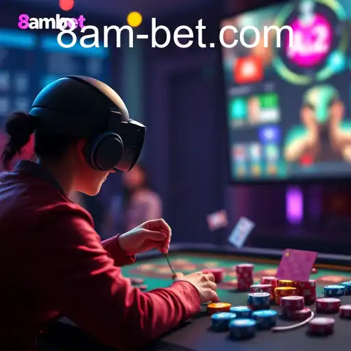 Rise of Online Gaming Platforms in 2025