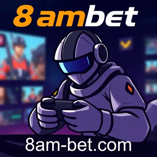 Online Gaming Surge Amidst Technological Advances