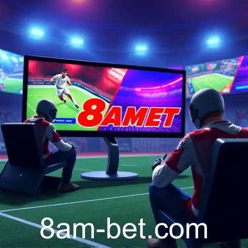 The Rise of Online Gaming