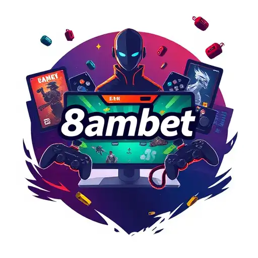 8ambet Engages Global Gaming Community
