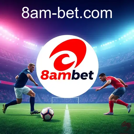 Betting Trends with 8ambet