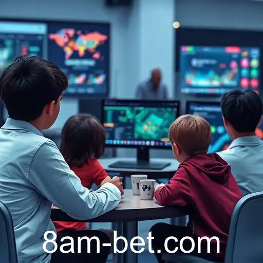 The Rising Trend of Game Platforms in Education