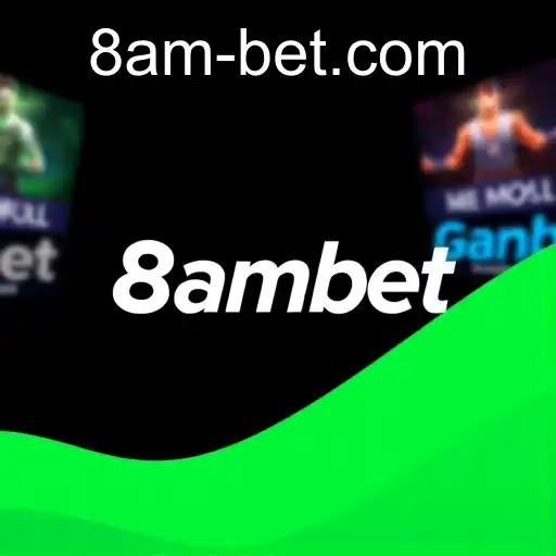 Digital Entertainment Evolves with Gaming Trends