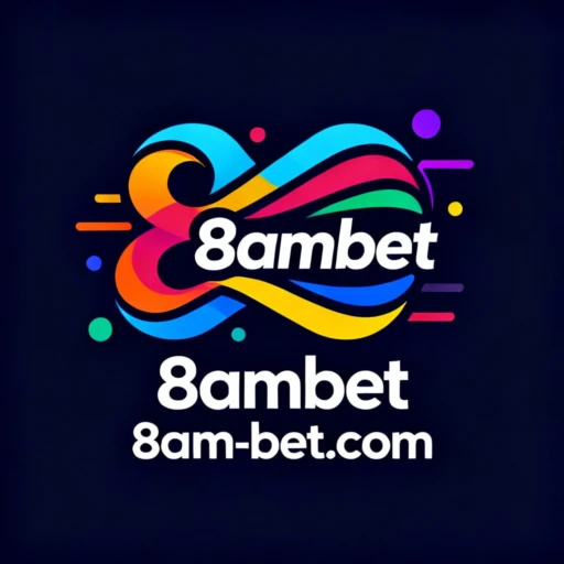 8ambet