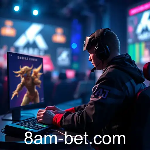 The Evolution of Online Gaming Culture