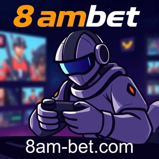 Online Gaming Surge Amidst Technological Advances