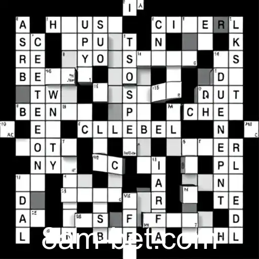 The Rise and Reach of 8ambet in Online Gaming