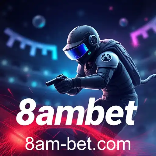 The Rise of 8ambet: A Game Portal Revolutionizing Online Entertainment
