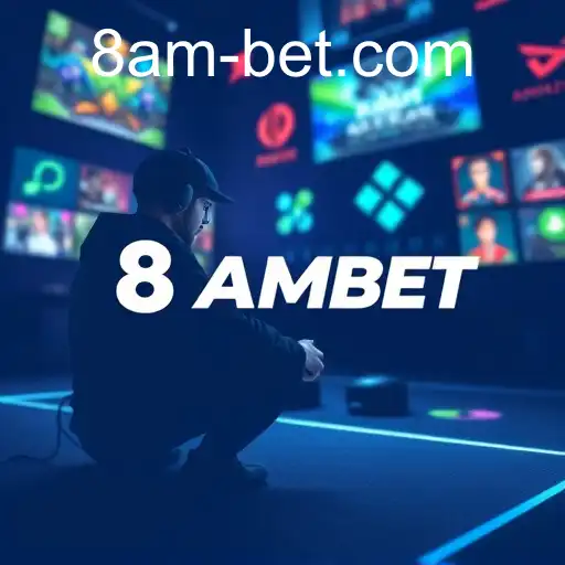 The Rise of 8ambet: A Modern Gaming Phenomenon