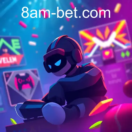 The Rise of Online Gaming Platforms in 2025