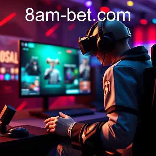 The Rising Shift in Online Gaming Platforms